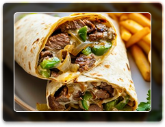 Cuisine Image 1